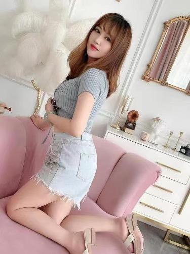 131516hd0thicmb8tcaceu.jpg