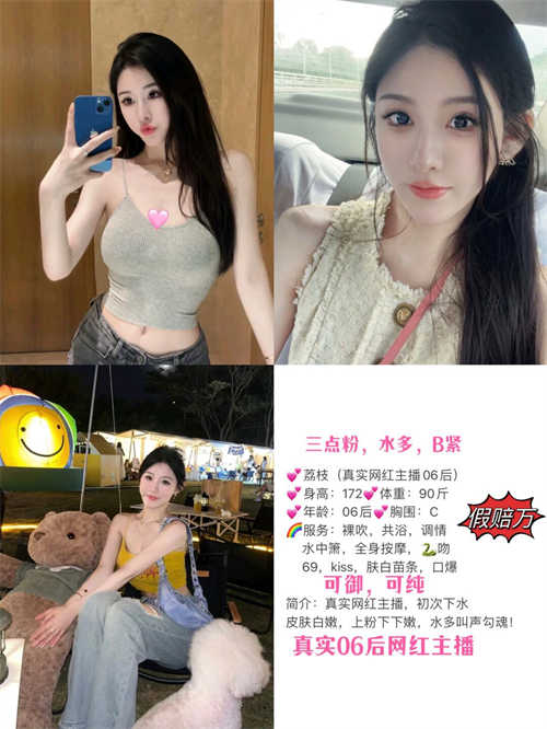 231917g7o7hhqf4skk4hqq.jpg