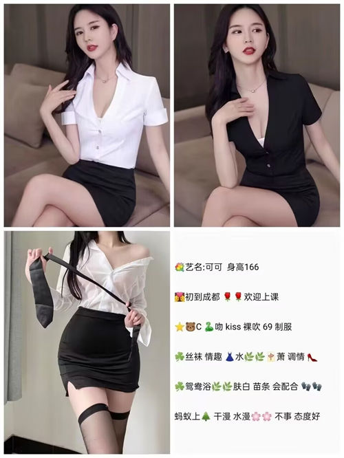 224927kucvkde6bcb0qgvn.jpg